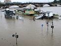 Hochwasser (9)